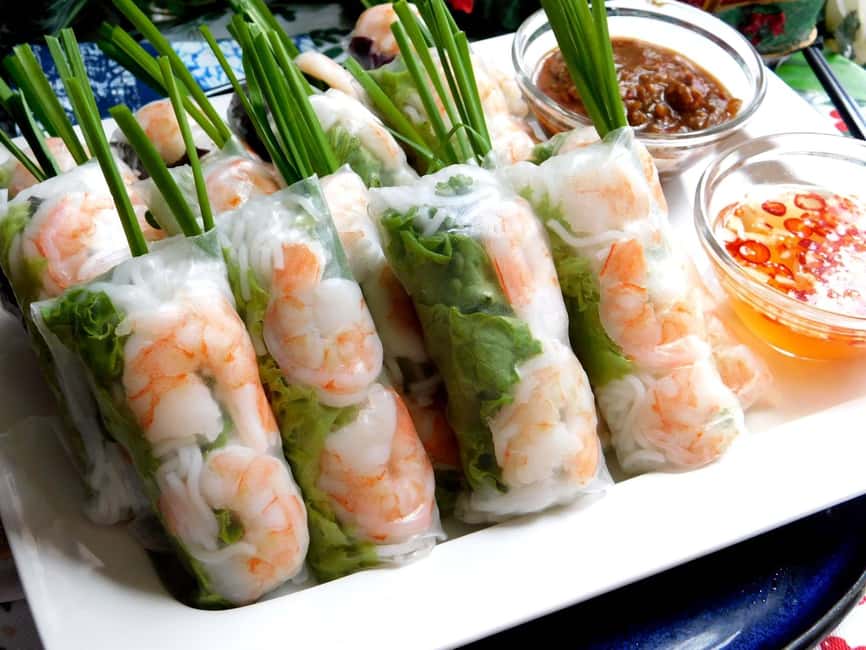 1 Day - 1/2 Day Hanoi City - Luxury Bus, Lunch, Train Street - Price and value: what $28 covers, and what adds up