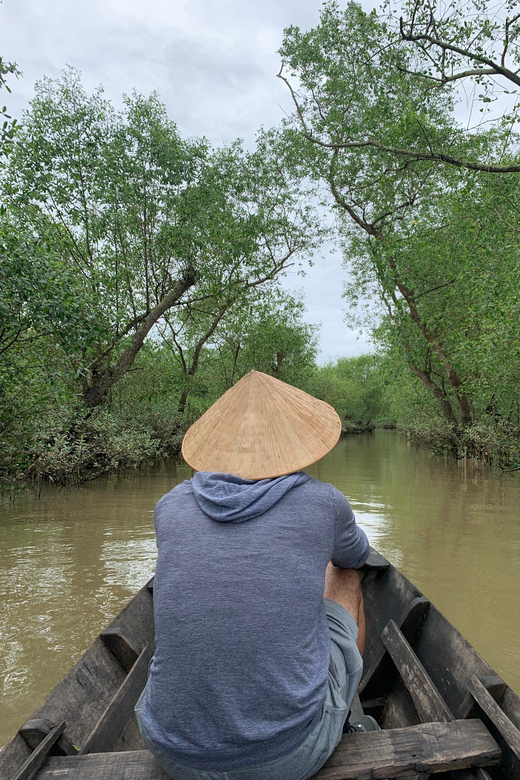 1-Day Less Touristy Mekong River (Cai Be-Vinh Long) trip - Key Things to Know Before You Go