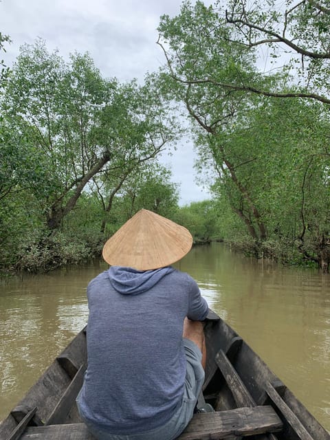 1-Day Less Touristy Mekong River (Cai Be-Vinh Long) trip - Price and Value: What $40 Buys in the Mekong Delta