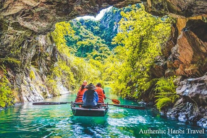 1 Day Luxury Tour in Bai Dinh, Trang An and Mua Cave From Hanoi - Mua Cave (Dancing Mountain): 500 steps, uneven stairs, and a payoff view
