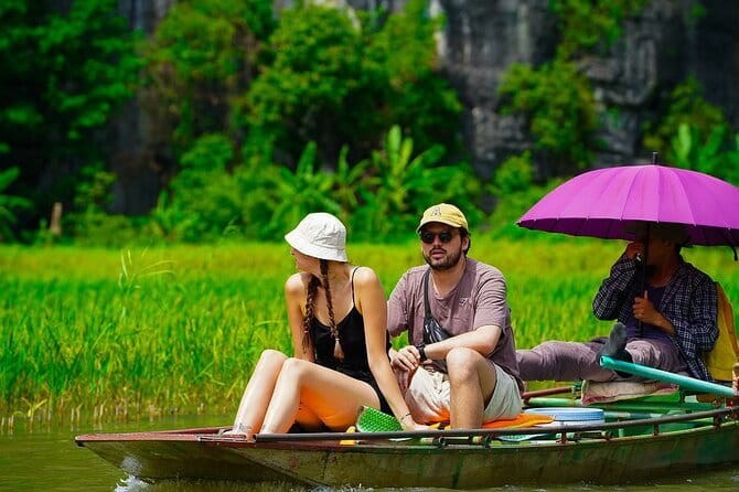 1 night cruise selection over Halong, Bai Tu Long or Lan Ha Bay - Who should book this cruise—and who should skip it