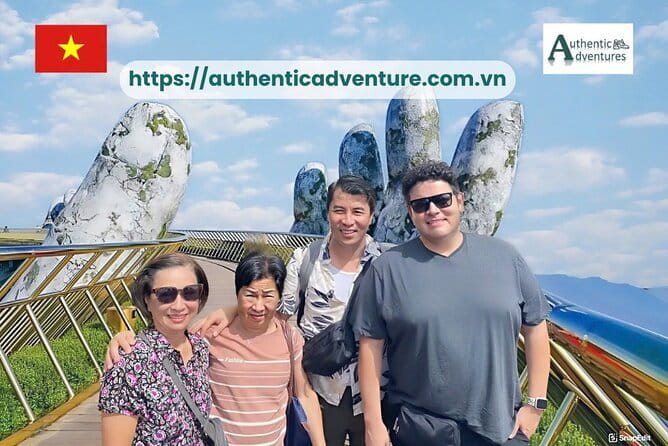 10-Day Vietnam Discovery from North to South | Best Packages - Key Things I’d Focus On Before You Book