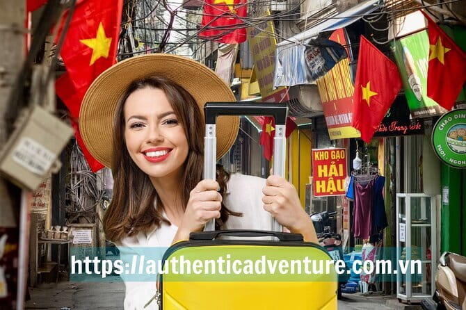 10-Day Vietnam Discovery from North to South | Best Packages - Fly to Da Nang: Marble Mountains, Non Nuoc Village, and Cam Thanh