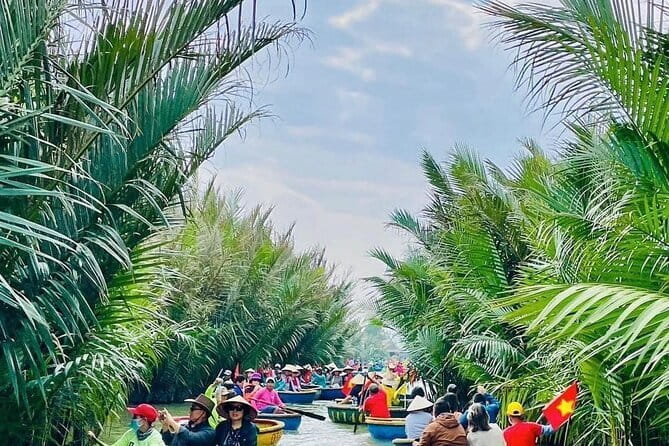 10-Day Vietnam Itinerary | Discover Vietnam’s top attractions - How This 10-Day Vietnam Route Actually Works