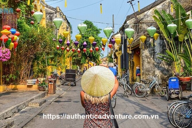 10-Day Vietnam Itinerary | Luxurious Discovery | Best 2026-27 - Key highlights that make this 10-day Vietnam plan work