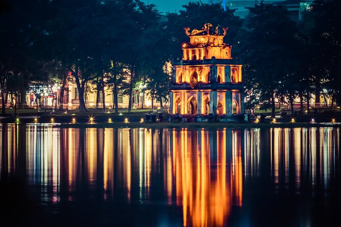 10 Days Signature Vietnam Budget Tour - The “Super Budget” idea: what you really get for $1,379