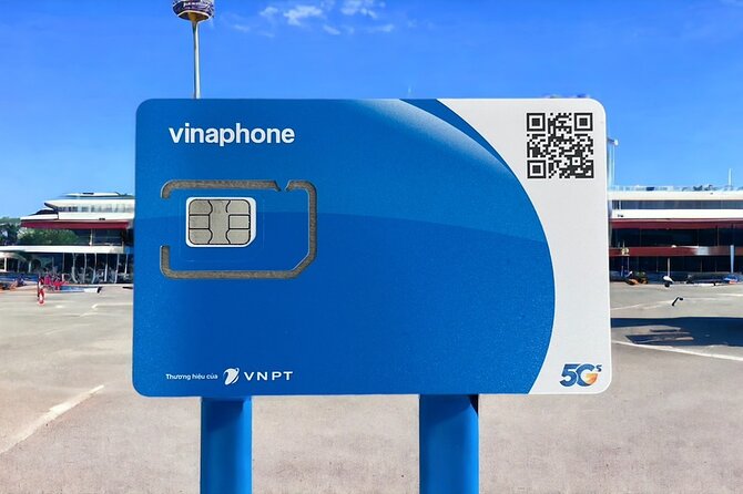 10 Days Unlimited DATA SIM CARD Vietnam - APN Setup: The Free Help That Saves You Time