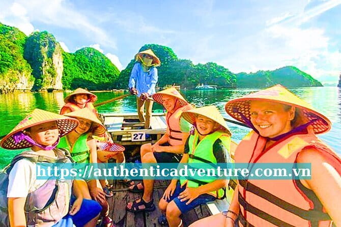 11-Day Itinerary through Vietnam: From North to South | Top 1 - Key highlights you’ll actually feel during the trip