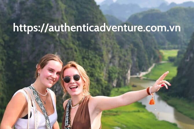 11-Day Itinerary through Vietnam: From North to South | Top 1 - Hue Imperial City, Khai Dinh Tomb, and Thien Mu Pagoda: where the timeline becomes visible