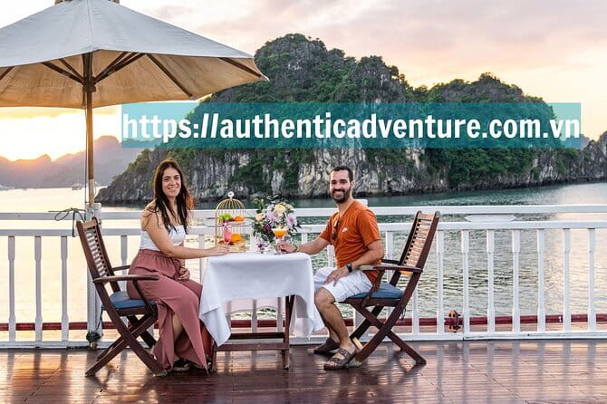 11 Days Tour Discover Vietnam | See the best of Vietnam | 2026-27 - Key things to know before you go
