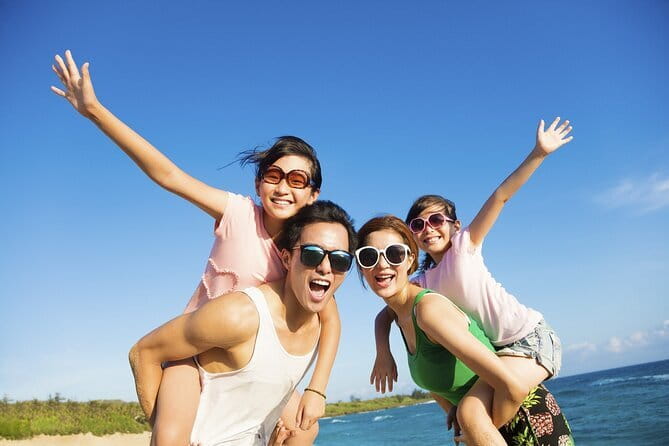 11 Days Tour Discover Vietnam | See the best of Vietnam | 2026-27 - Ho Chi Minh City: your easy landing and first culture hit