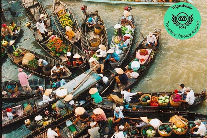 11 Days Tour Discover Vietnam | See the best of Vietnam | 2026-27 - Cu Chi Tunnels: history you can walk through