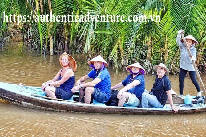 11 Days Tour Discover Vietnam | See the best of Vietnam | 2026-27 - Da Nang and Ba Na Hills: cable cars, Golden Bridge, and French Village