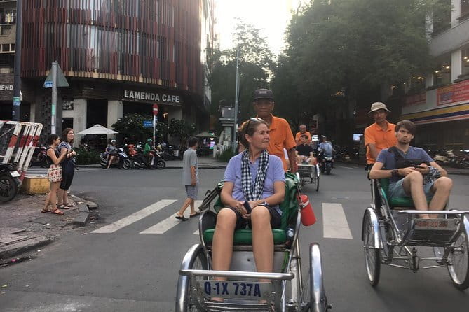 11 Days Tour Discover Vietnam | See the best of Vietnam | 2026-27 - Hoi An and Cham Island: a beach-and-culture mix that doesn’t feel random