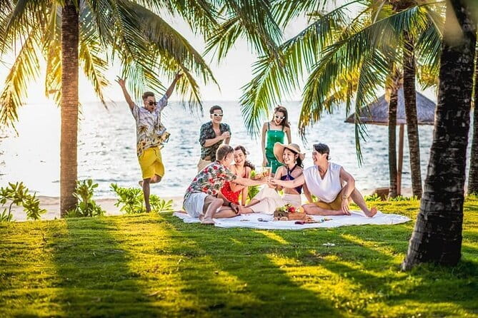 11 Days Tour Discover Vietnam | See the best of Vietnam | 2026-27 - Price and value: what you’re really buying for $1,149