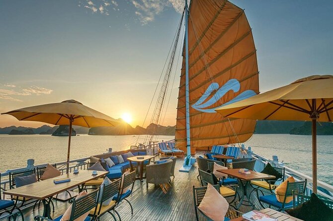 12-Day Tour to Vietnam and Cambodia from Hanoi - Hanoi arrival: pickup at Noi Bai and a soft landing into the Old Quarter