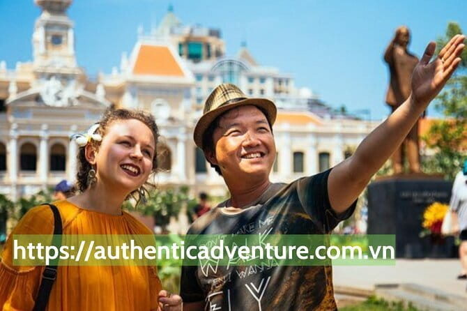12 Days in Vietnam | Cultural Exploration with Beach Escapes - Key things I’d highlight before you go