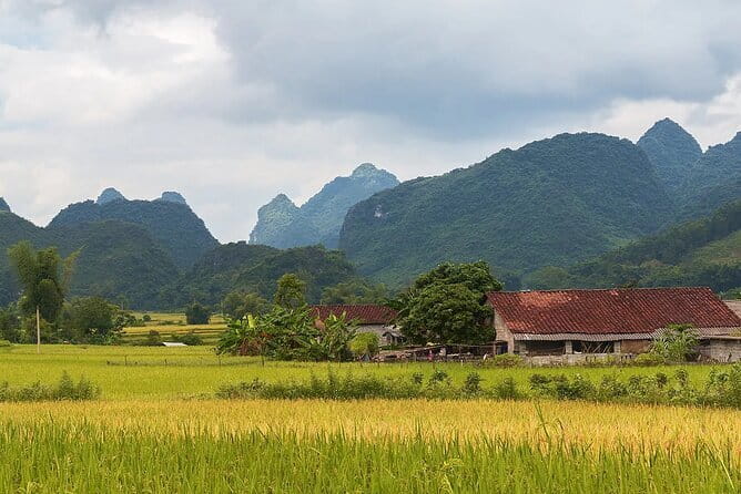 12 Days in Vietnam | Cultural Exploration with Beach Escapes - Nha Trang leisure days: build your beach schedule