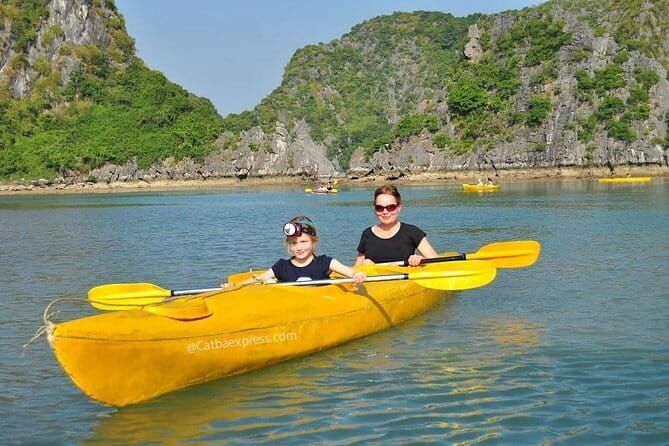12 Days in Vietnam | Culture and Adventure | Best 2026-27 - Price and What You Really Get for $1,189
