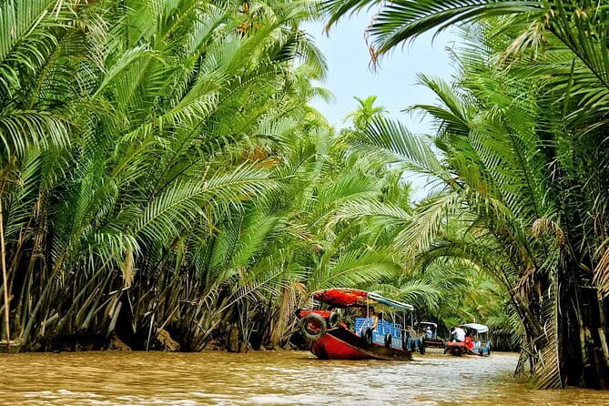 12 Days in Vietnam | Culture and Adventure | Best 2026-27 - Day 4 Ninh Binh: Pagodas, UNESCO Caves, and a Big Stair Moment
