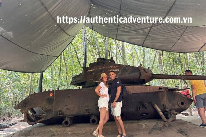 12 Days in Vietnam | Culture and Adventure | Best 2026-27 - Day 6 Hoi An and Bay Mau: Coconut Forest Late Afternoon, Ancient Town Evening