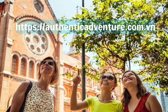 13-Day Vietnam Itinerary | Discover the Best of Vietnam | Top 1 - Key highlights to know before you go