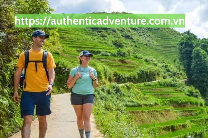 13-Day Vietnam Itinerary | Discover the Best of Vietnam | Top 1 - Da Nang downtime and the flight into Ho Chi Minh City