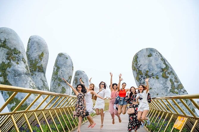 13-Day Vietnam Itinerary | Discover the Best of Vietnam | Top 1 - Hanoi arrival and the first taste of local life