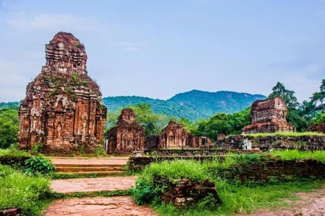 14-day Vietnam Itinerary | Breathtaking | Island relaxing 2026-27 - Hanoi arrival and a city tour that doesn’t waste your first day