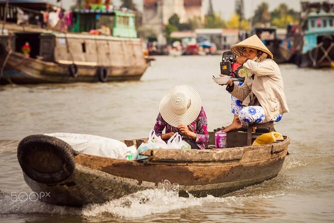 14-day Vietnam Itinerary | Breathtaking | Island relaxing 2026-27 - Hue and My Son: UNESCO day plus river-and-palace sights