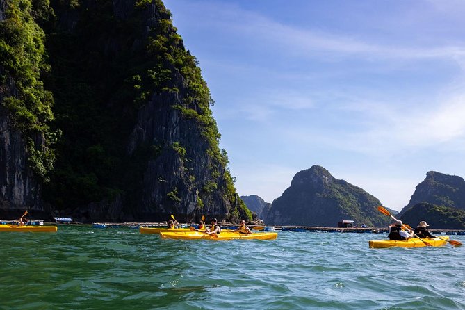 15-Day Majestic Vietnam FULL Package - 68% OFF + Bonuses - Da Nang to Hoi An: a flight jump that buys you beach time