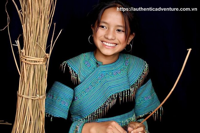 15-Day Vietnam Itinerary All in One | Travel Package 2026-2027 - Key highlights worth planning around