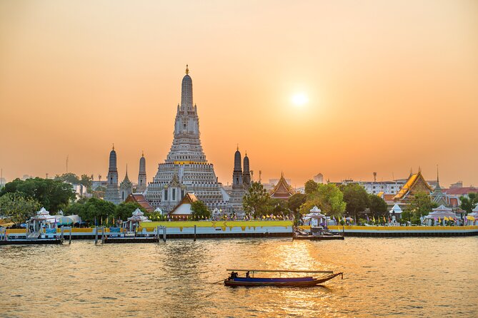 15 days Indochina Tour from Vietnam - Siem Reap and Angkor: South Gate faces, Bayon, Angkor Wat, and Ta Prohm