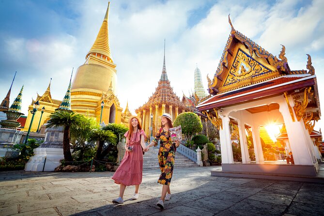 15 days Indochina Tour from Vietnam - Tonle Sap floating village + silk farm: life beyond the temple walls