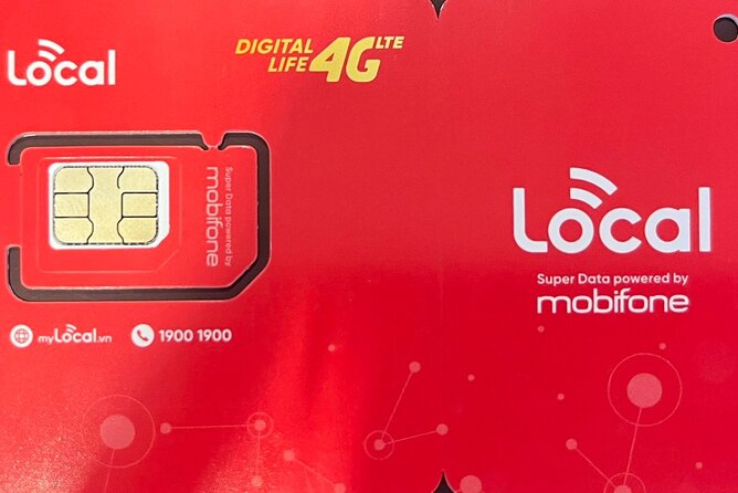 15 Days Unlimited DATA SIM CARD - Getting Online Fast: Installation, Activation, and APN Help