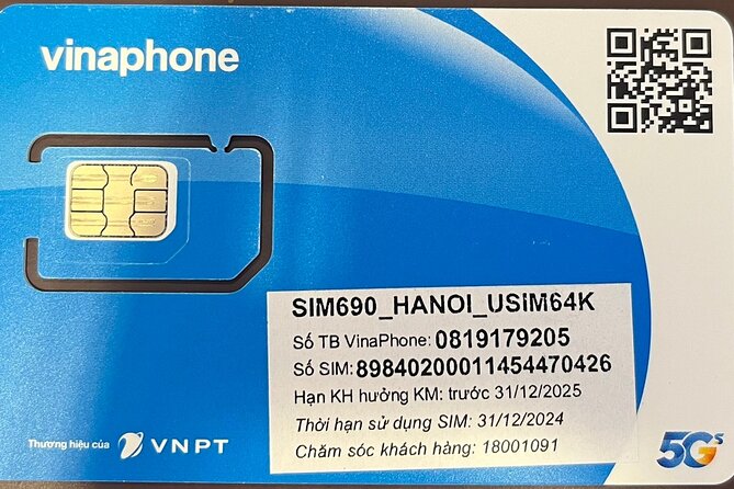 15 Days Unlimited DATA SIM CARD - Where This Fits Best (And Where It Might Not)