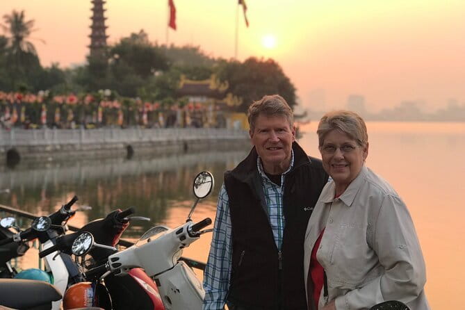 16-Day Spiritual Odyssey into Vietnam, Cambodia and Thailand - Key takeaways before you go