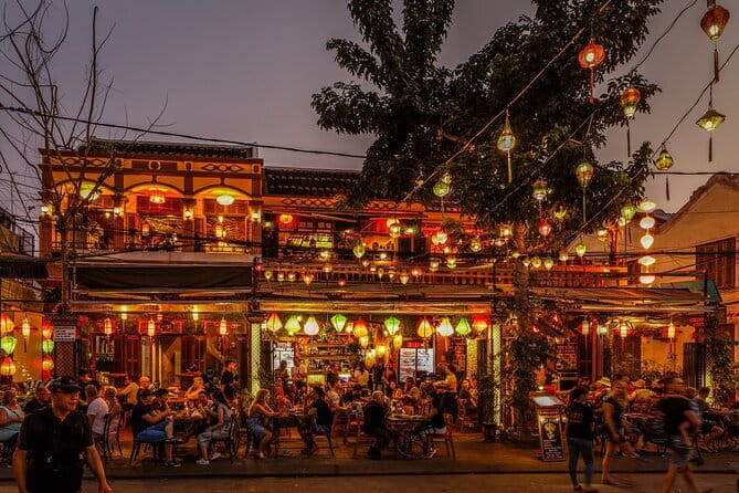 16-Day Spiritual Odyssey into Vietnam, Cambodia and Thailand - Hanoi arrival: private pickup and easy first-night pacing