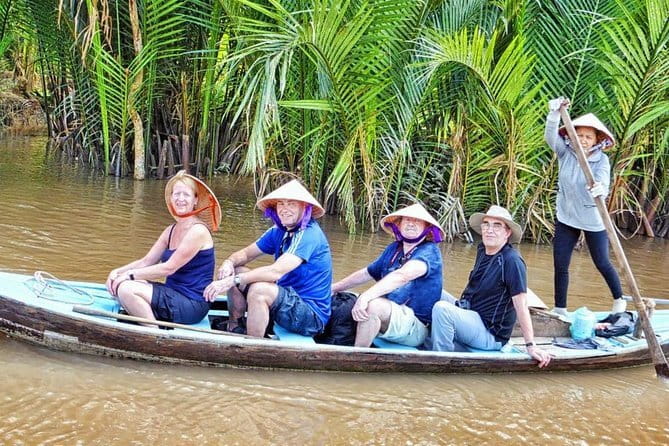 16-Day Spiritual Odyssey into Vietnam, Cambodia and Thailand - Siem Reap and Angkor: one full day that hits the key names