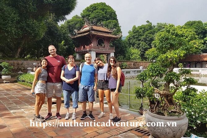 16-Day Vietnam Itinerary | Marvelous Places | Top & Best 2026-27 - Key takeaways before you go