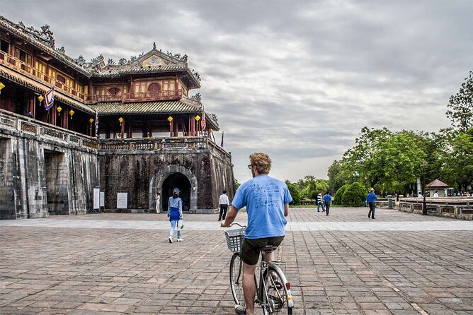 16-Day Vietnam Itinerary | Marvelous Places | Top & Best 2026-27 - First impressions: what this tour gets right across Vietnam