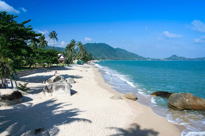 18-day Itinerary Vietnam - Cambodia -Thailand | Best 2026-27 - Why this 18-day route feels easier than DIY