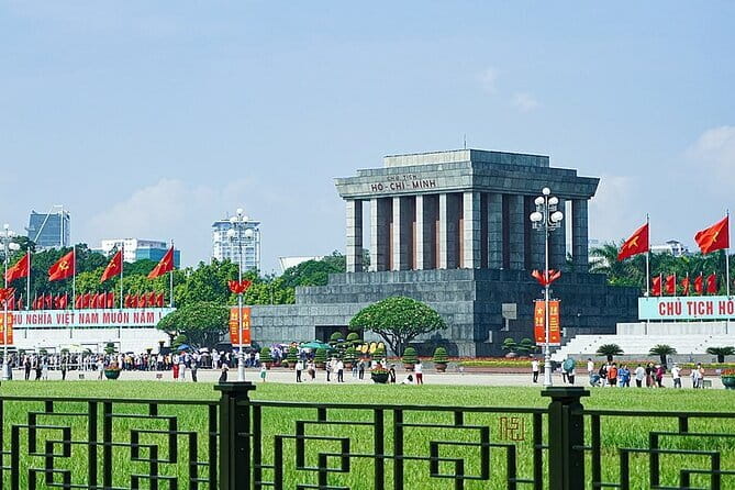 19-Day Tours | Explore the Essential and Highlights in Vietnam - Nha Trang: the planned slow day in beach country
