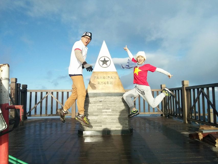 2-Day Fansipan Mountain Trek - Indochina's Highest Peak - Price and value: what $120 includes and what can add up
