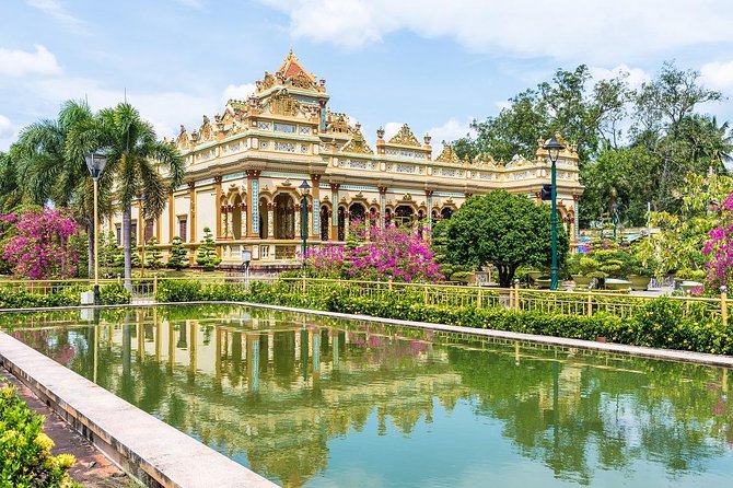 2-Day Mekong Delta and Floating Markets Private Tour - Price and Value for a Private 2-Day Mekong Delta Plan