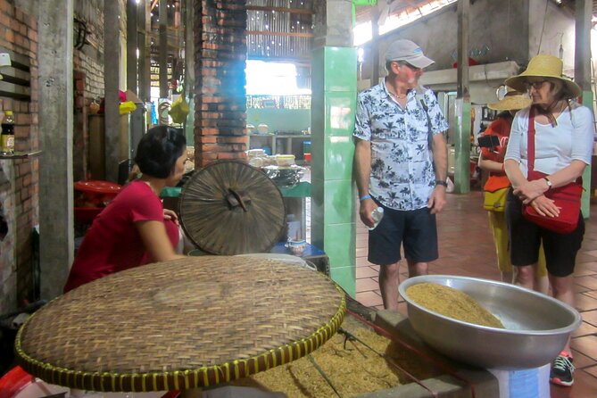 2-Day Mekong Delta Tour with Homestay - Ben Tre homestay night: what to expect and how it adds value