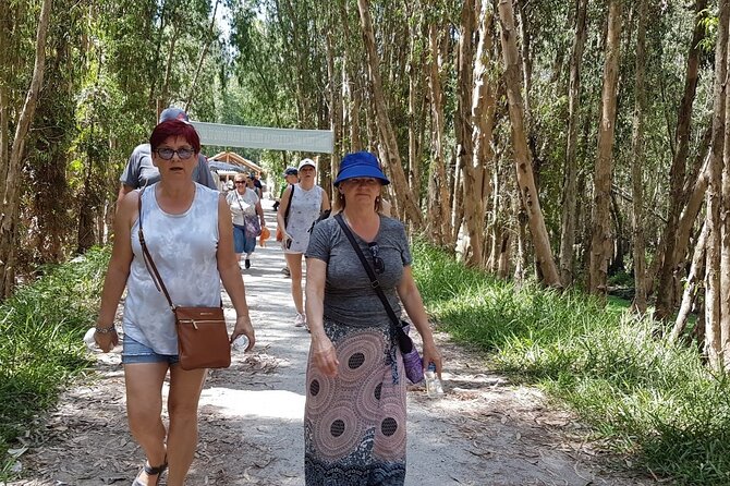 2-Day Mekong Delta Tour with Homestay - Price and logistics: where $289 really lands for most people