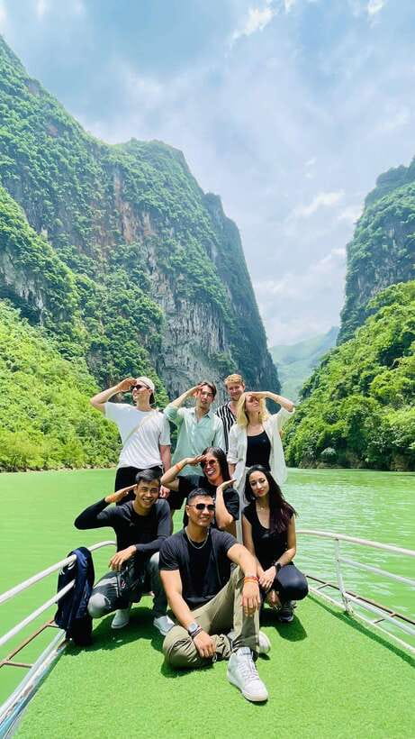 2-day Motorbike Ha Giang Loop Luxury Tour With Easy Rider - Should you book this 2-day luxury Ha Giang Loop with easy rider?