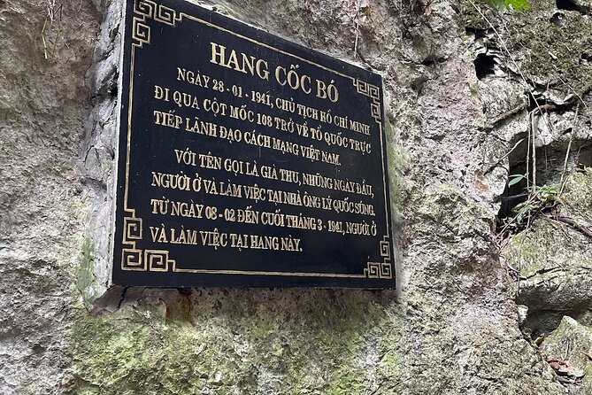 2-Day Private Exploration of Cao Bang's Hidden Gems - Key highlights you’ll actually feel