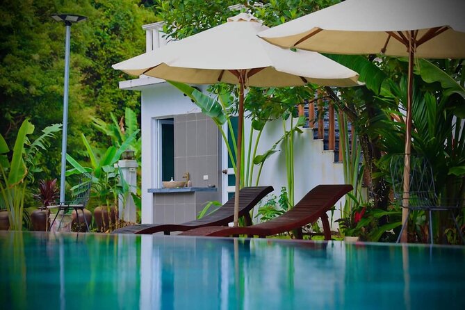 2 Day Private Tour in Ninh Binh with Mini Resort or 4 Star Hotel - Price and Value: $391 Per Person for a Private 2-Day Package